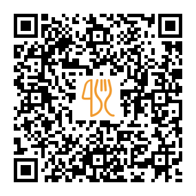 Enlace de código QR al menú de Wasabi Sushi Grill