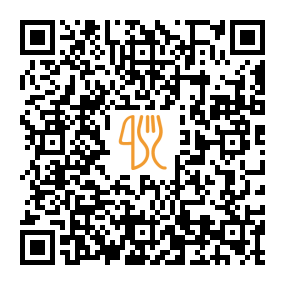 Enlace de código QR al menú de Dynasty Kitchen