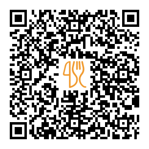 Enlace de código QR al menú de Geriszon-burger Es Gyros