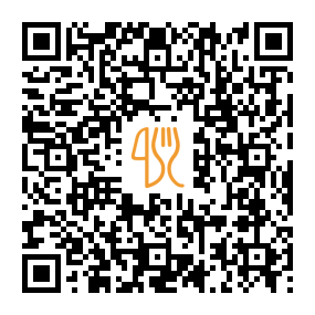 Enlace de código QR al menú de Sancta Maria 1187