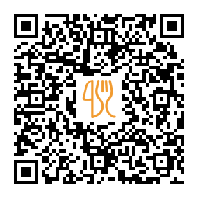 Enlace de código QR al menú de Vo Roof