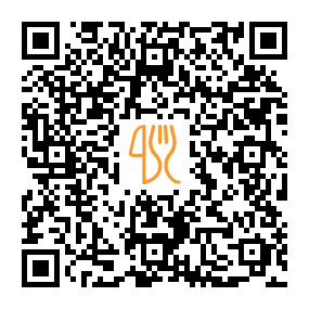 Enlace de código QR al menú de Chin Asian Cuisine