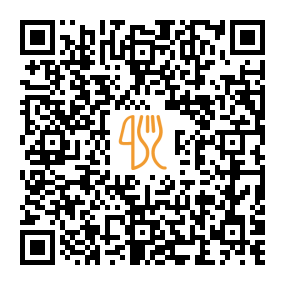 Enlace de código QR al menú de Koku Sushi