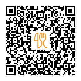 Enlace de código QR al menú de Baek Oak Korean Japanese