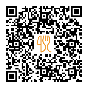 Enlace de código QR al menú de Tamami's Japanese