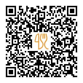 Enlace de código QR al menú de Kratzers Biergarten