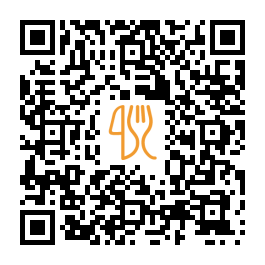 Enlace de código QR al menú de Chaks Food Joint