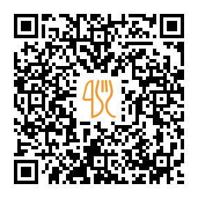 Enlace de código QR al menú de Decent Grill Fish B Q