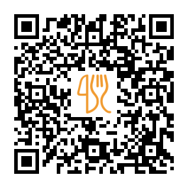 Enlace de código QR al menú de S K Eatery