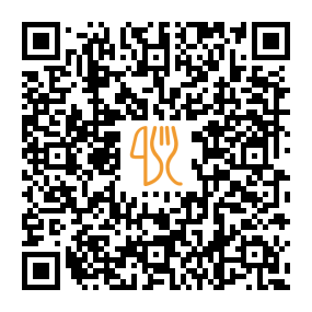 Enlace de código QR al menú de Só Sushi