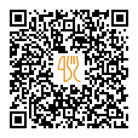 Enlace de código QR al menú de Nordsee GmbH