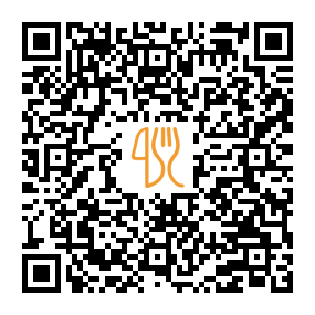 Enlace de código QR al menú de 5 Grill Kitchen (blk256 Yishun)