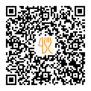 Enlace de código QR al menú de Haifischbar Nightclub Stripclub Gentlmen's Club