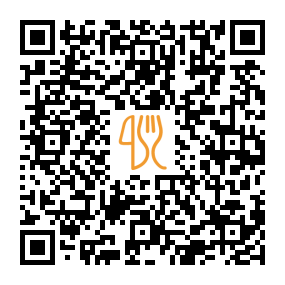 Enlace de código QR al menú de Thai Pot