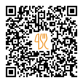 Enlace de código QR al menú de Il Pastaio Del Vecchio Mulino (cerrado)