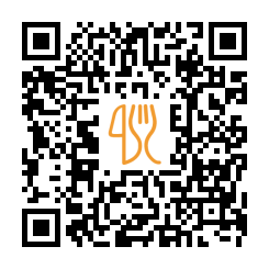 Enlace de código QR al menú de The Eigebraai