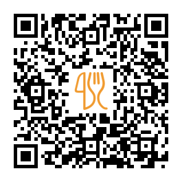 Enlace de código QR al menú de Burgerteca