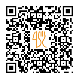 Enlace de código QR al menú de Thai E San