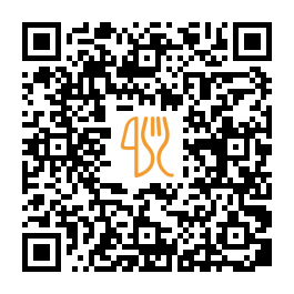 Enlace de código QR al menú de Iyengar Bakery