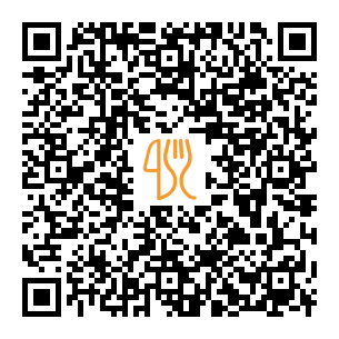 Enlace de código QR al menú de Icenoie Hokkaido