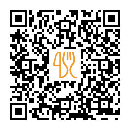 Enlace de código QR al menú de Jade Garden