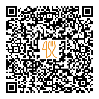 Enlace de código QR al menú de The Original Boat Noodle Thai Street Food (bugis Junction)