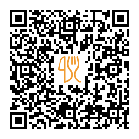 Enlace de código QR al menú de Thai Bistro