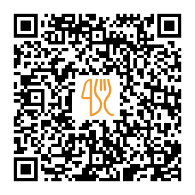 Enlace de código QR al menú de Srisun Prata (964 Jurong West)