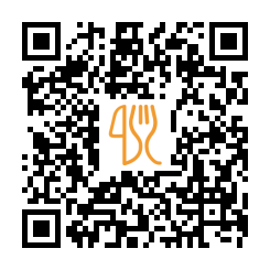 Enlace de código QR al menú de Ameri-canteen