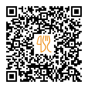 Enlace de código QR al menú de Pho Ava Vietnamese