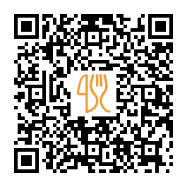 Enlace de código QR al menú de Siam Spicy 4