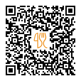 Enlace de código QR al menú de Raum Iii