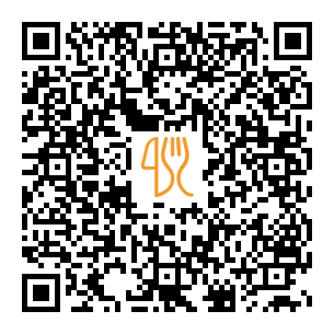 Enlace de código QR al menú de Kwa Maritane Bush Braai