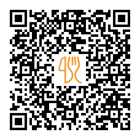 Enlace de código QR al menú de Thai Food 88