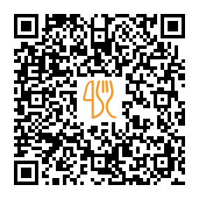 Enlace de código QR al menú de Northern Tiger