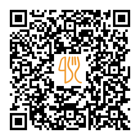 Enlace de código QR al menú de China City