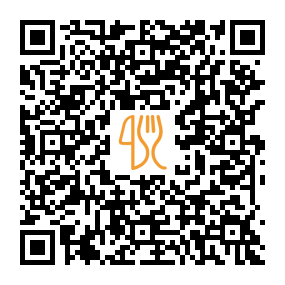 Enlace de código QR al menú de Farmhouse Deli Bakery