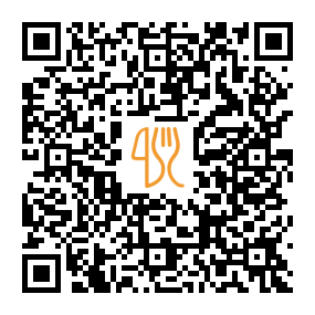 Enlace de código QR al menú de Wildfire Boulder