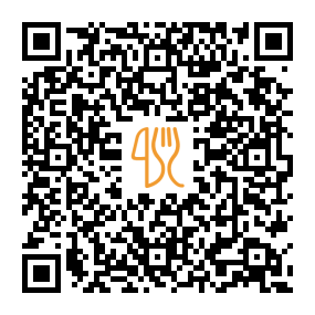 Enlace de código QR al menú de Emporio Gastrobar Far Bakery