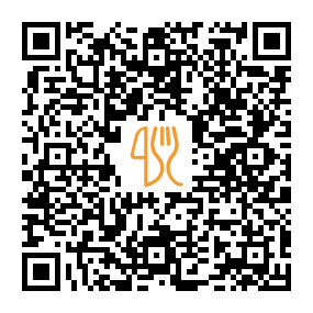 Enlace de código QR al menú de Picotte Provence