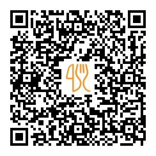 Enlace de código QR al menú de Don Diego Gran Buffet Rodizio Grill