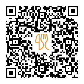 Enlace de código QR al menú de Die Hoenderhok