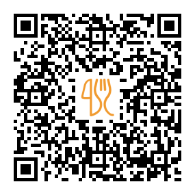 Enlace de código QR al menú de Brandy Ho's Hunan Food