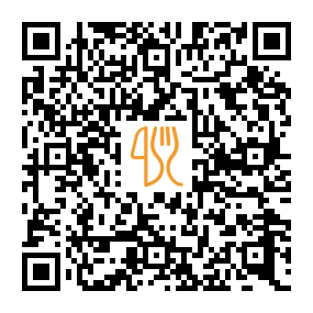 Enlace de código QR al menú de Montenegro-Muhle