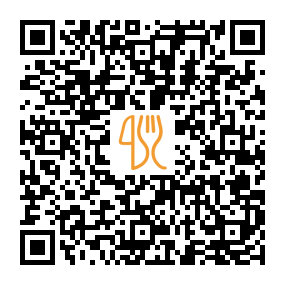 Enlace de código QR al menú de King Of Thai Noodle