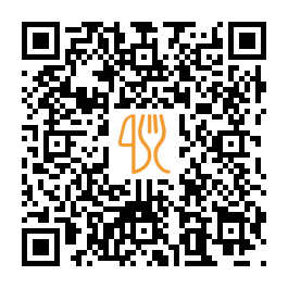 Enlace de código QR al menú de 고기장터