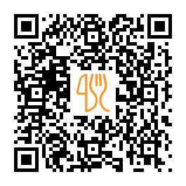 Enlace de código QR al menú de Asador Cannon