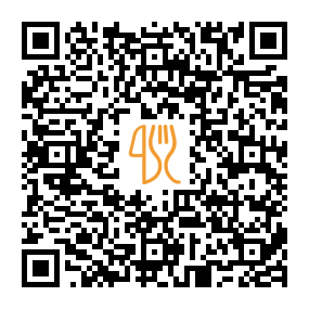 Enlace de código QR al menú de Dickey's Barbecue Pit