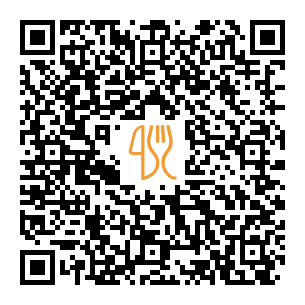 Enlace de código QR al menú de Dà Xī Shān Shuǐ Tíng Yuán Cān Tīng