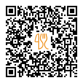 Enlace de código QR al menú de Il Convivio Bistrot&pizza